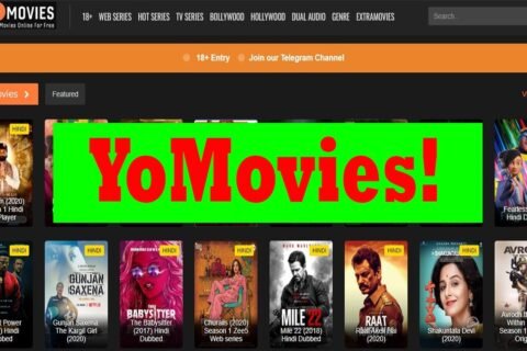 Prmovies 2021 – Watch Free Bollywood, Hollywood Movies HD