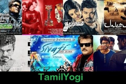 max full movie tamilyogi