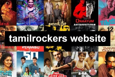 Prmovies 2021 – Watch Free Bollywood, Hollywood Movies HD