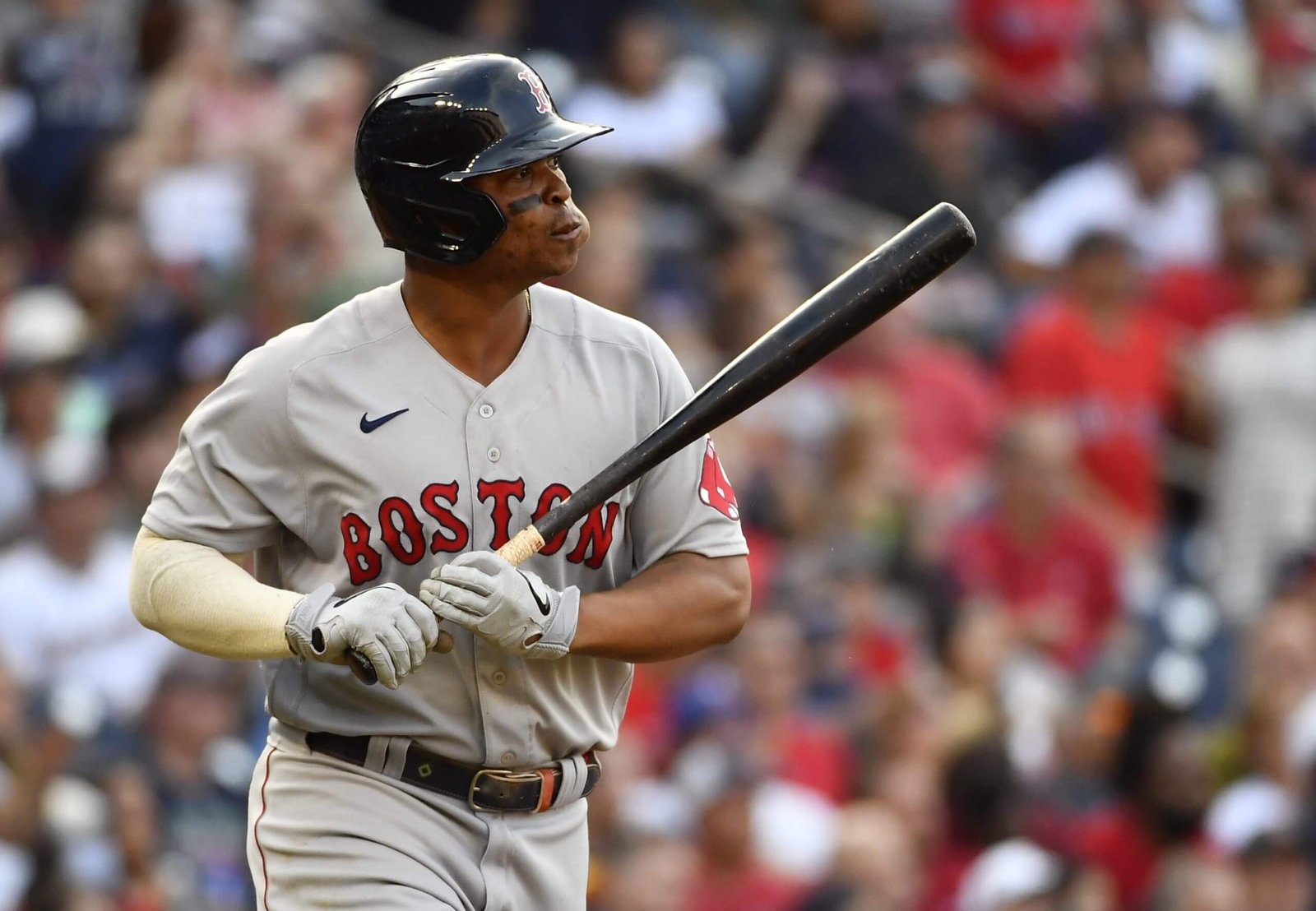 MLB Betting Odds