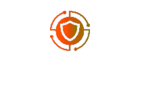 Aeconics logo