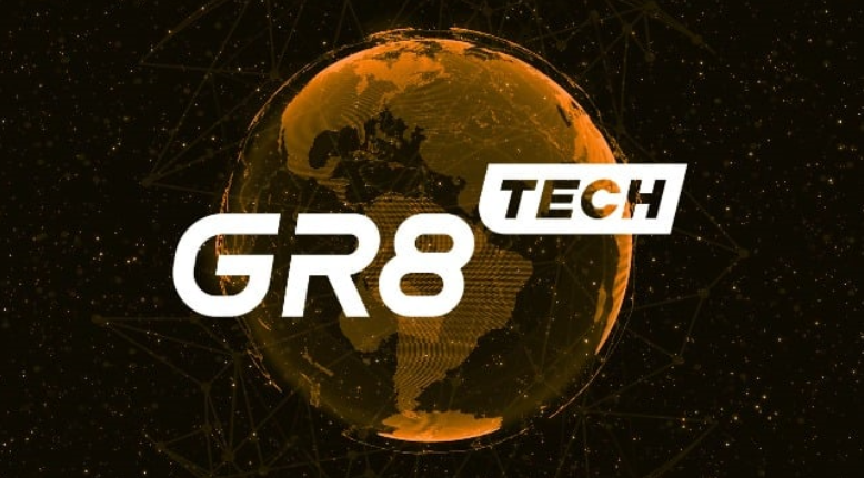 Turnkey solutions from the top iGaming software solutions provider — Gr8 Tech